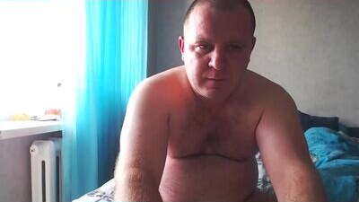 xxrojxx public webcam profile photo 7