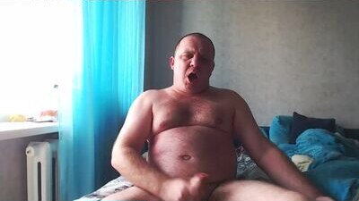 xxrojxx public webcam profile photo 8
