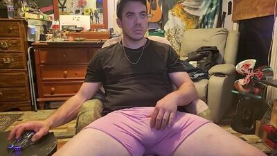 xxscubastevexxx