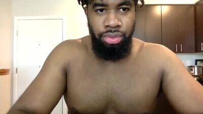 xxsexking public webcam profile photo 2