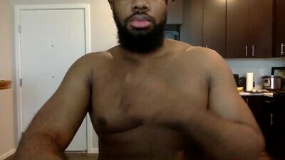 xxsexking public webcam profile photo 3