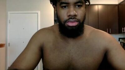 xxsexking public webcam profile photo 4