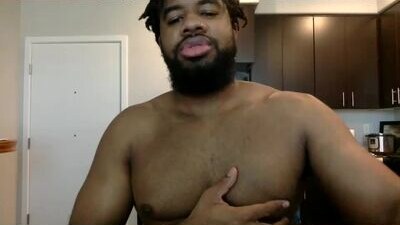 xxsexking public webcam profile photo 5