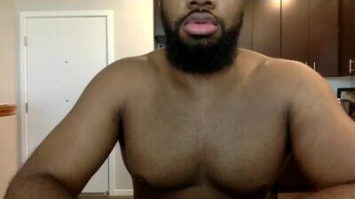 xxsexking public webcam profile photo 7