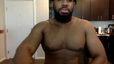 xxsexking public webcam profile photo 10