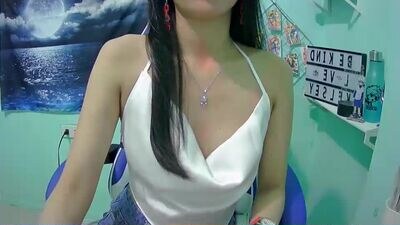 xxsexyass public webcam profile photo 2