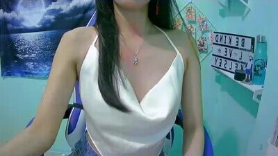 xxsexyass public webcam profile photo 5