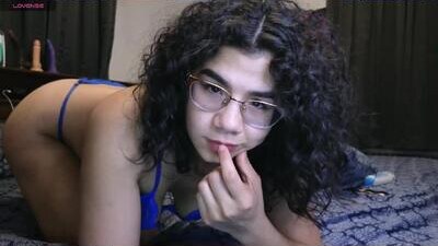 xxsexymami public webcam profile photo 5
