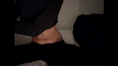 xxsoakingwet public webcam profile photo 4