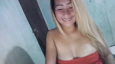 xxsugarpopxx public webcam profile photo 6