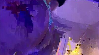xxtina_ public webcam profile photo 7