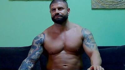 xxtreamleonard public webcam profile photo 2
