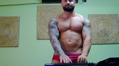 xxtreamleonard public webcam profile photo 10