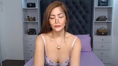 xxurdreamstrangerxx public webcam profile photo 3