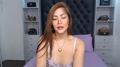 xxurdreamstrangerxx public webcam profile photo 7