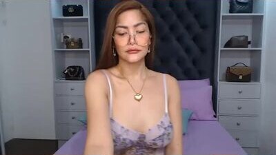xxurdreamstrangerxx public webcam profile photo 10