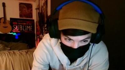xxwhitefoxx