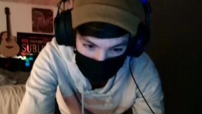 xxwhitefoxx public webcam profile photo 3