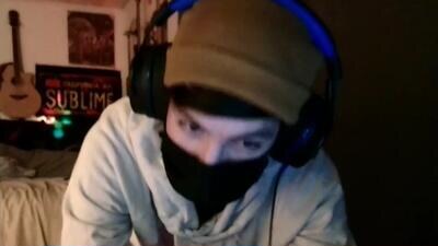 xxwhitefoxx public webcam profile photo 4