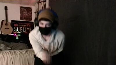 xxwhitefoxx public webcam profile photo 5
