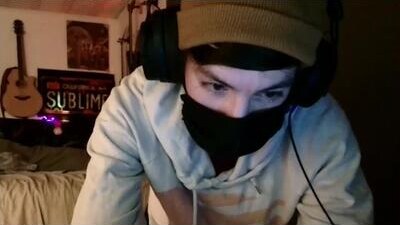 xxwhitefoxx public webcam profile photo 6