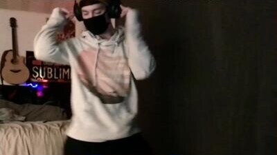 xxwhitefoxx public webcam profile photo 7
