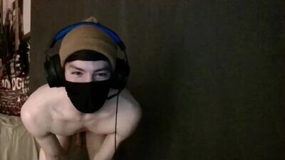 xxwhitefoxx public webcam profile photo 10