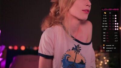 xxx_a11ce_xxx public webcam profile photo 3