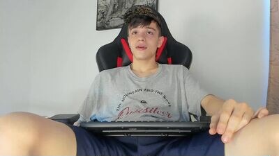 xxx_alan public webcam profile photo 2