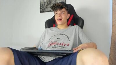 xxx_alan public webcam profile photo 3