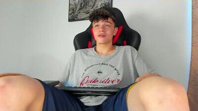 xxx_alan public webcam profile photo 6