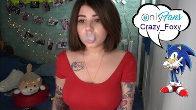xxx_crazy_fox public webcam profile photo 2