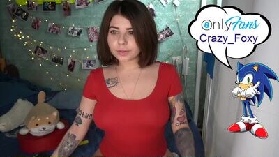 xxx_crazy_fox public webcam profile photo 3