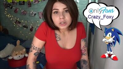 xxx_crazy_fox public webcam profile photo 4