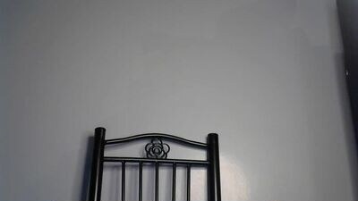 xxx_creamypussy69 public webcam profile photo 3