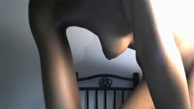 xxx_creamypussy69 public webcam profile photo 7