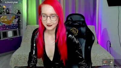 xxx_goddes_xxx public webcam profile photo 3