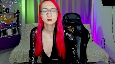 xxx_goddes_xxx public webcam profile photo 4