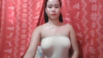 xxx_hot_desire_xxx public webcam profile photo 3