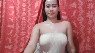 xxx_hot_desire_xxx public webcam profile photo 7
