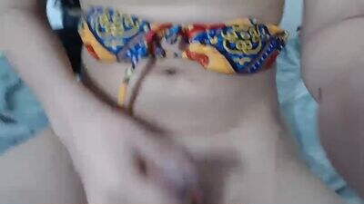 xxx_kendie23