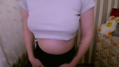 xxx_mery_sexy