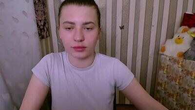 xxx_mery_sexy public webcam profile photo 3