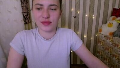 xxx_mery_sexy public webcam profile photo 5