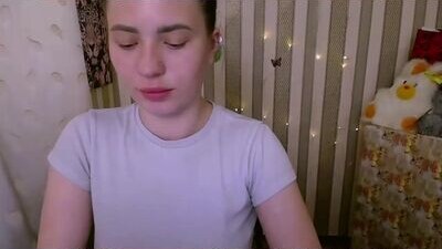 xxx_mery_sexy public webcam profile photo 7