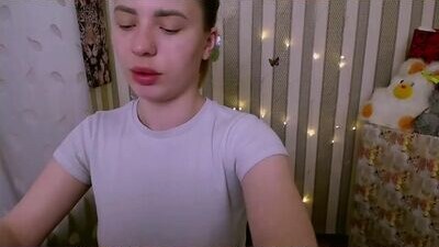 xxx_mery_sexy public webcam profile photo 8