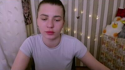 xxx_mery_sexy public webcam profile photo 9