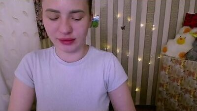 xxx_mery_sexy public webcam profile photo 10