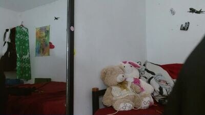 xxx_morena public webcam profile photo 2