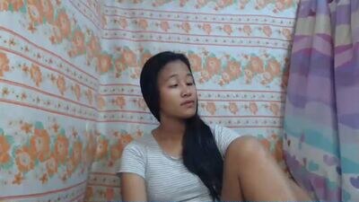 xxx_pinay_sweetheart_xxx